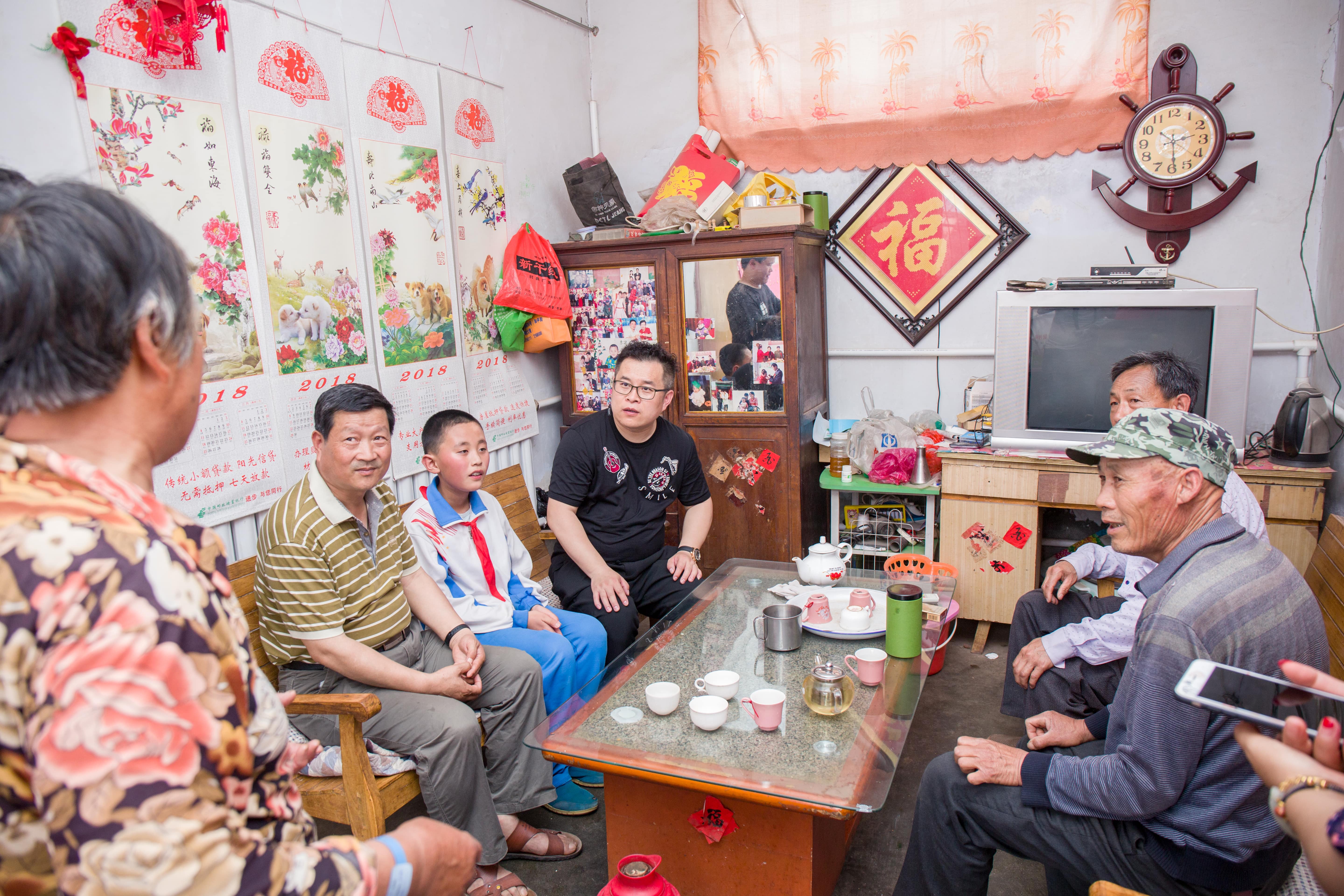 第142所 诸城市贾悦镇范家官庄开元网页版-开元（中国）-开元（中国）
鹿永波小学