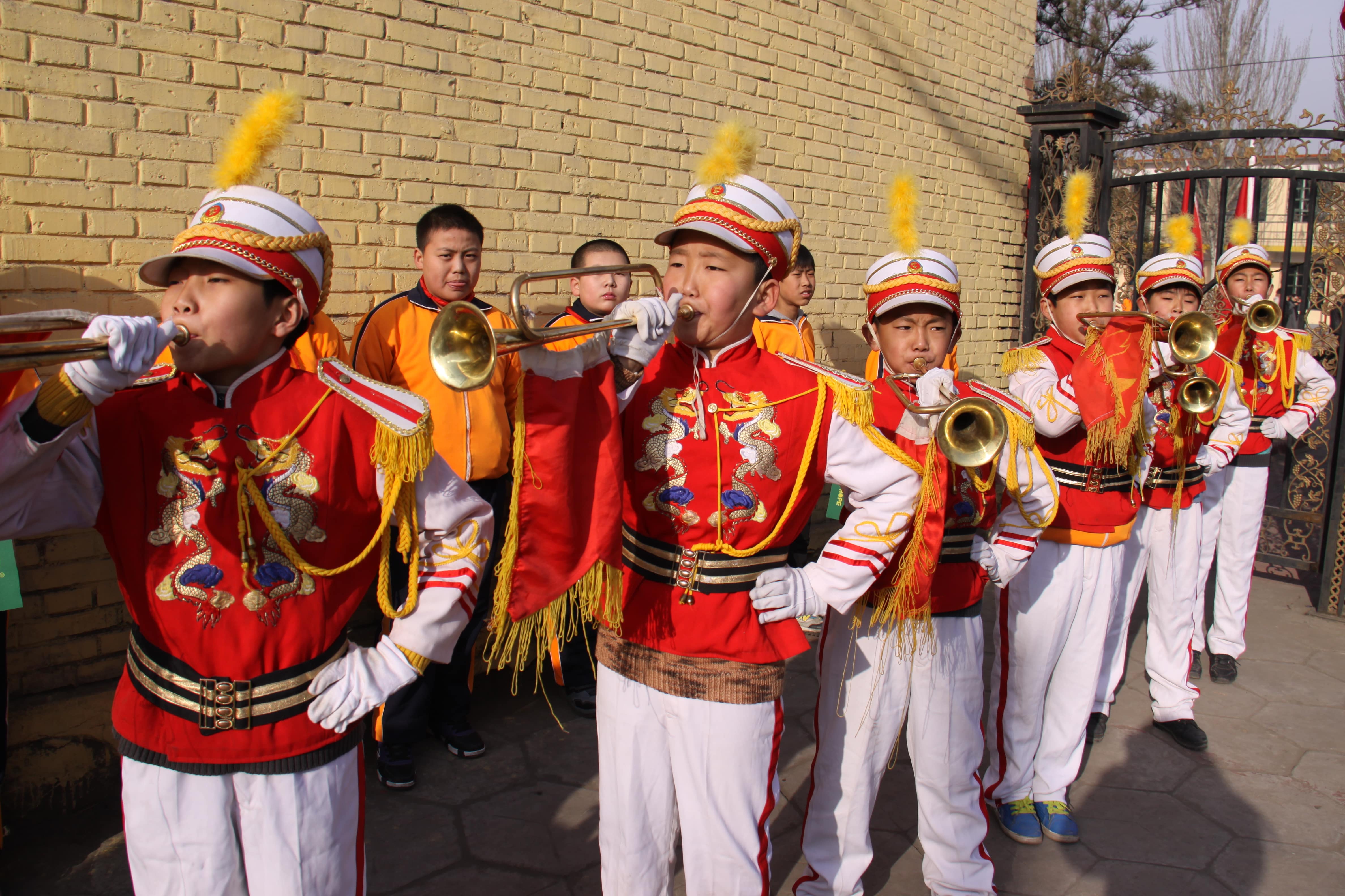 第22所 包头市西北门开元网页版-开元（中国）-开元（中国）
董丽萍小学