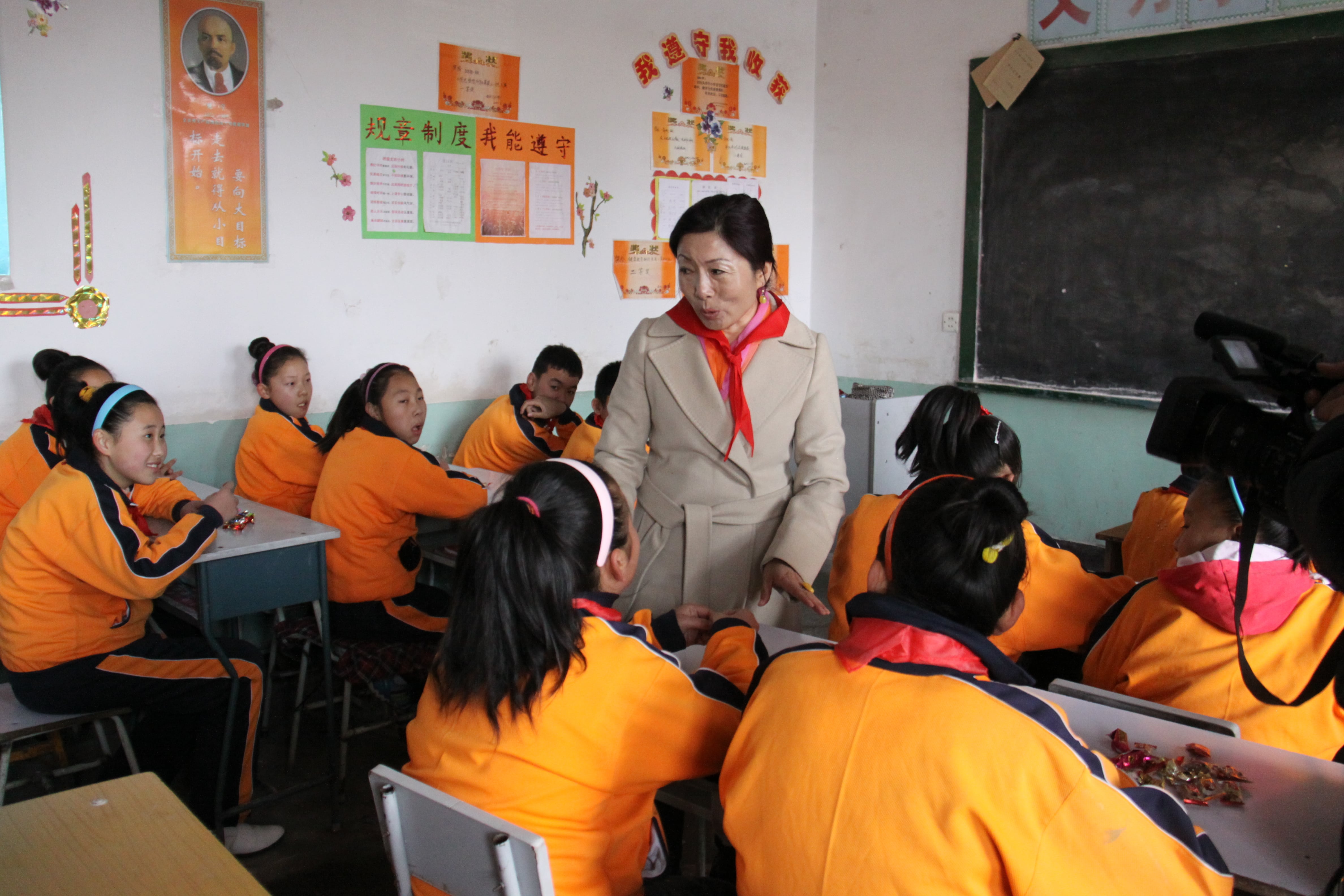 第22所 包头市西北门开元网页版-开元（中国）-开元（中国）
董丽萍小学