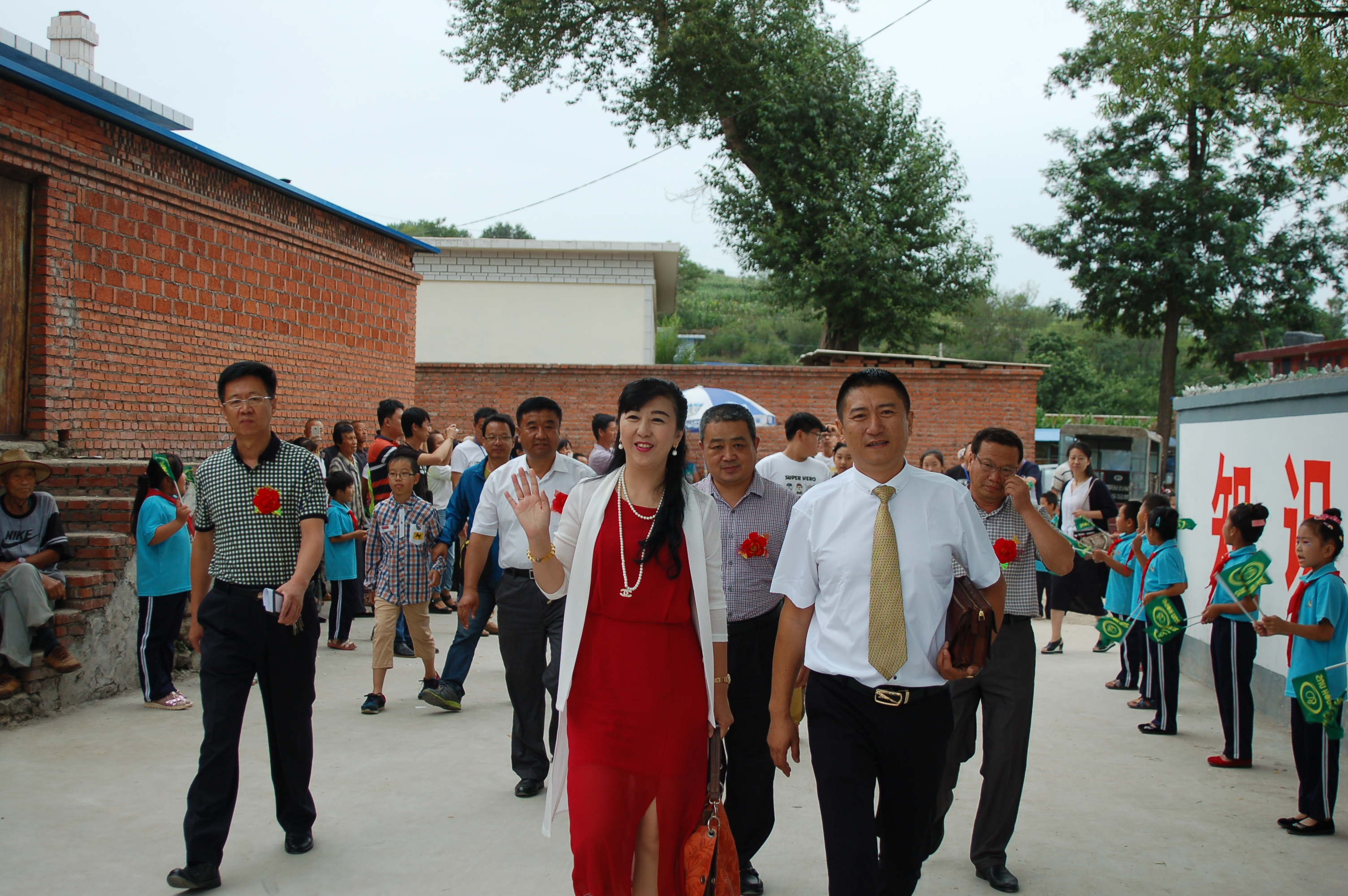 第57所  辽宁省葫芦岛市建昌县娘娘庙乡开元网页版-开元（中国）-开元（中国）
张越小学