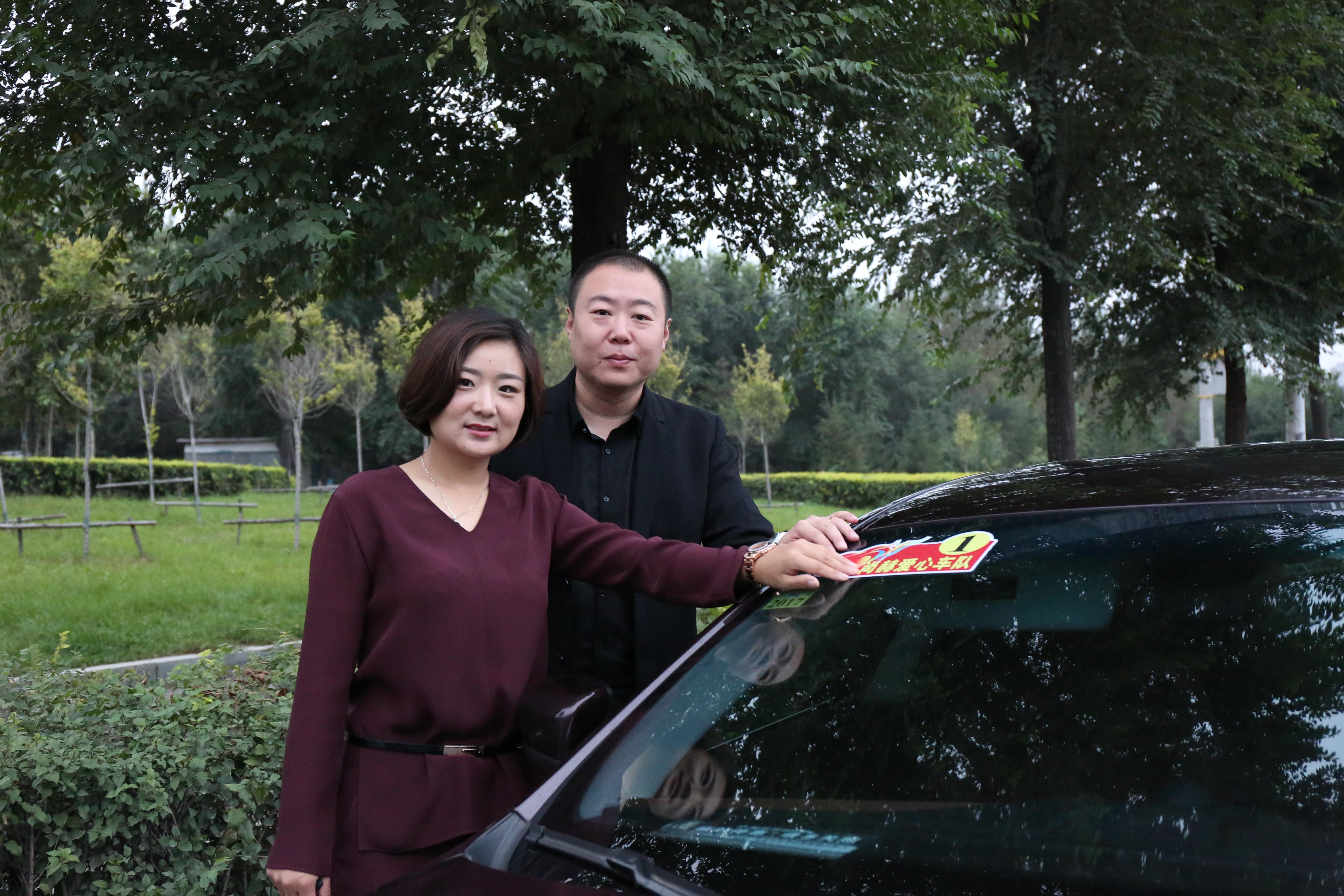第67所 铁岭县蔡牛镇开元网页版-开元（中国）-开元（中国）
石爽小学