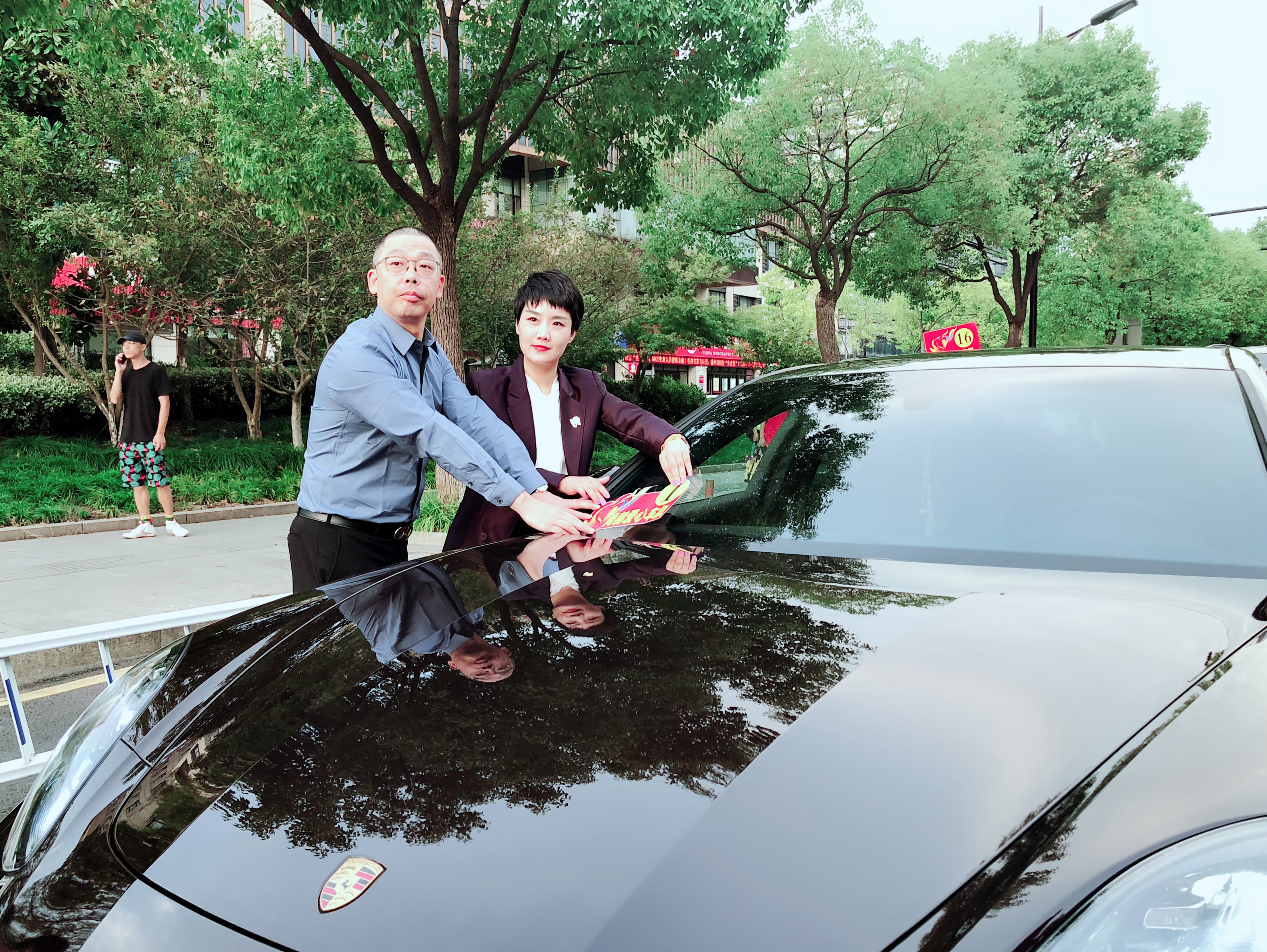 第169所 杭州市淳安县文昌镇潭头开元网页版-开元(中国)-开元(中国)
孙美芳小学 第169所 杭州市淳安县文昌镇潭头开元网页版-开元(中国)-开元(中国)
孙美芳小学